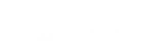 Logo_AKAHOMES_Ngang-Trắng