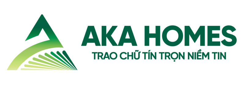 AKA-HOMES-ngang