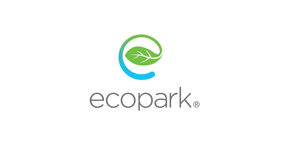 logo-ecopark-akahomes