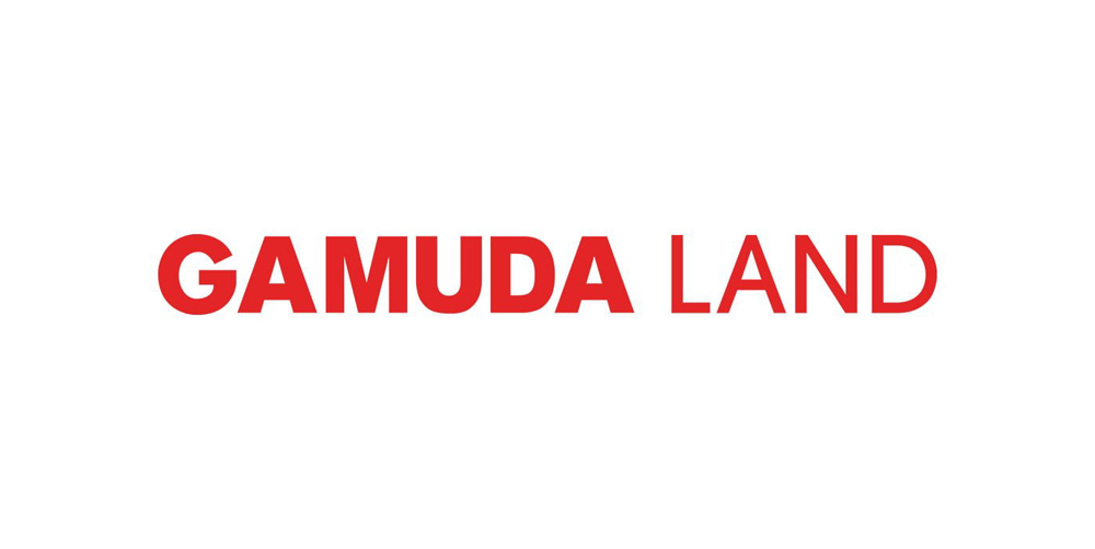 logo-gamuda-land-akahomes