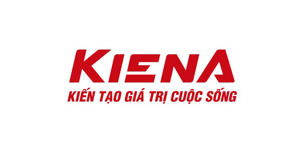 logo-kien-a-akahomes