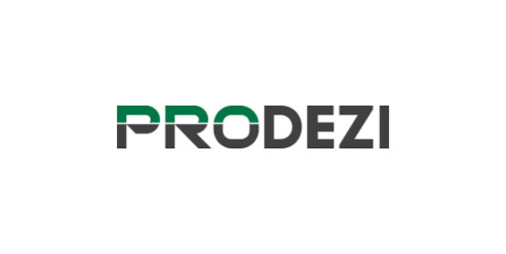 logo-prodezi-akahomes