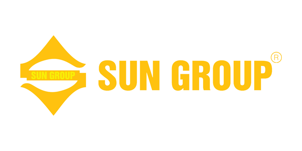 logo-sun-group-akahomes